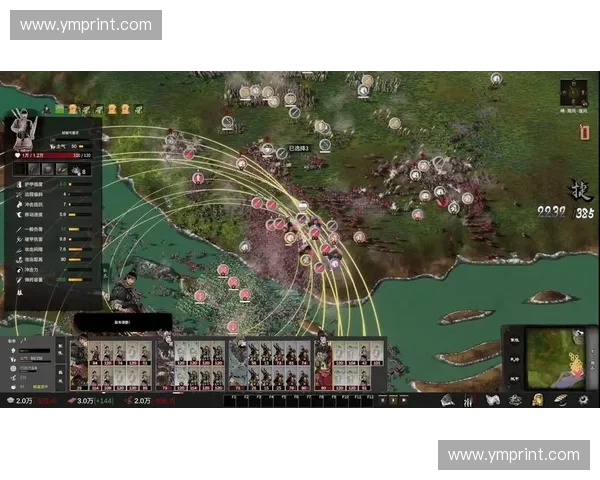 《探索风暴英雄区合约机制与策略提升游戏体验的全新玩法》