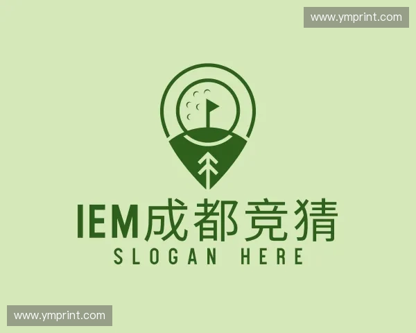 发现iem成都竞猜